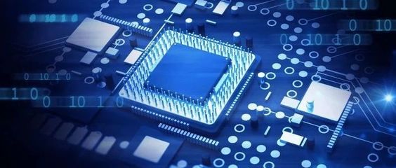 集成電路設計 前沿動態、新品展陳與技術革新