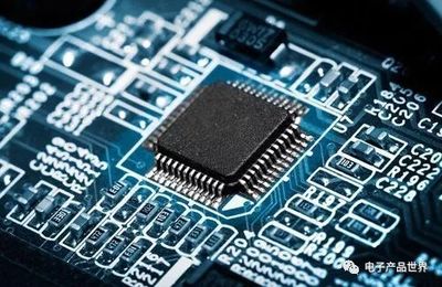 國內(nèi)存儲芯片迎來發(fā)展新機(jī)遇，集成電路設(shè)計助力產(chǎn)業(yè)騰飛