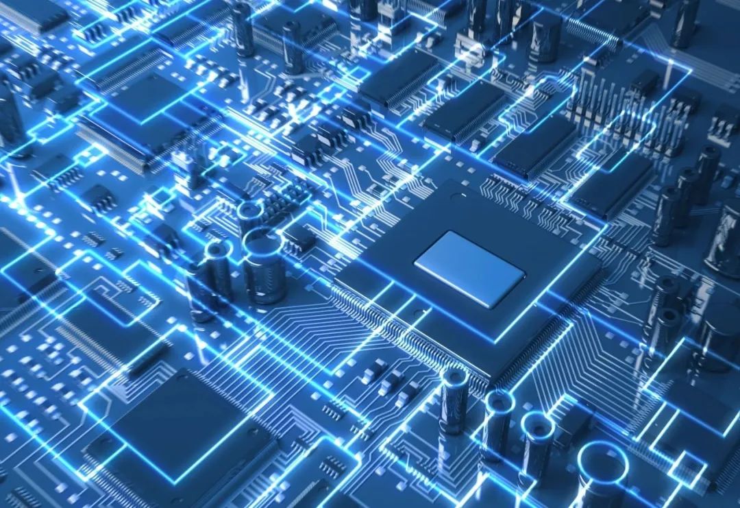 歐洲照明設(shè)備電磁兼容抗擾度新要求對集成電路設(shè)計的影響