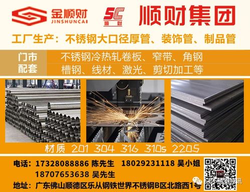 太鋼推進不銹鋼數字化交付，華東鋼廠啟動停產檢修助力行業結構調整
